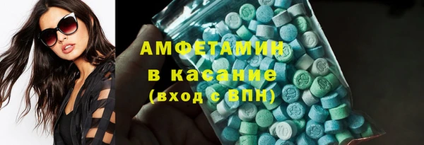 прущий лед Вяземский