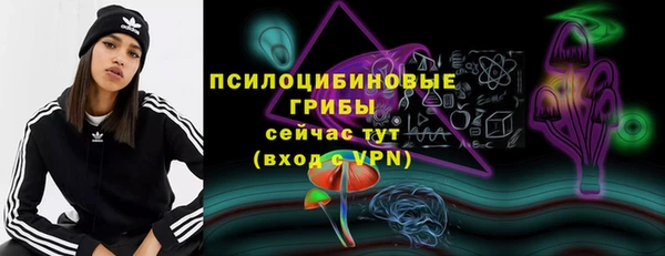 mdpv Вязьма