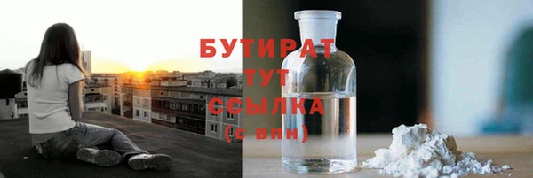 прущий лед Вяземский