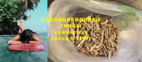 бошки Волоколамск