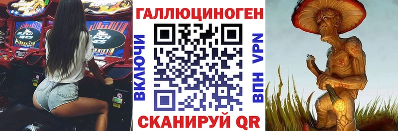 гидра ТОР  продажа наркотиков  Ермолино  Псилоцибиновые грибы GOLDEN TEACHER 